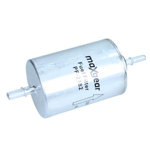 MAXGEAR Kraftstofffilter