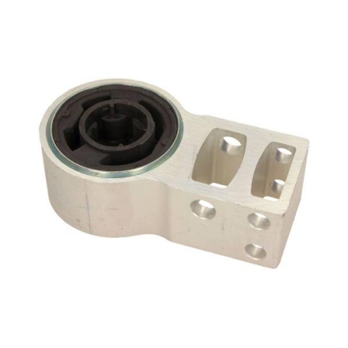 MAXGEAR Lagerung, Lenker