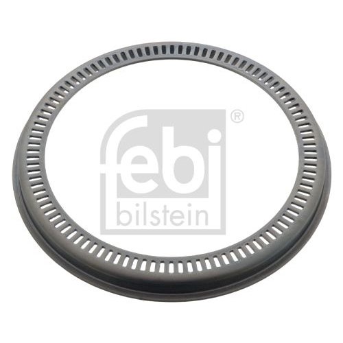 FEBI BILSTEIN Sensorring, ABS