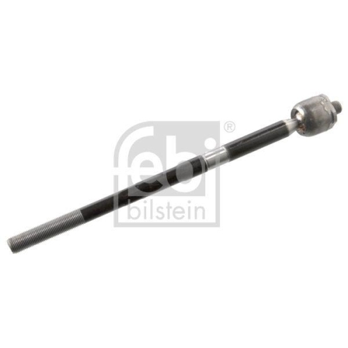 FEBI BILSTEIN Axialgelenk, Spurstange