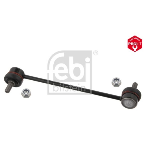 FEBI BILSTEIN Stange/Strebe, Stabilisator ProKit