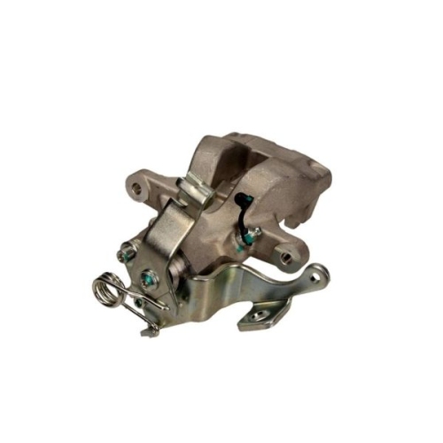 MAXGEAR Bremssattel