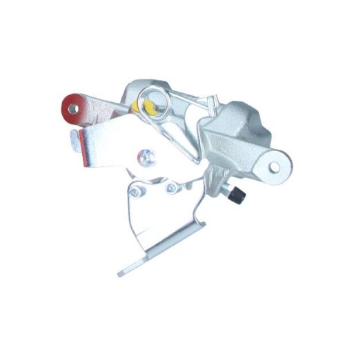 MAXGEAR Bremssattel