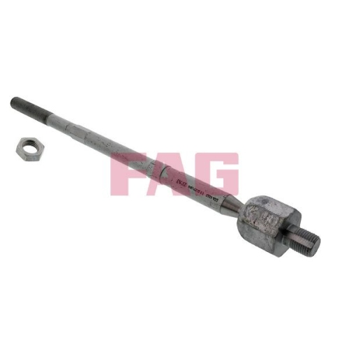 Schaeffler FAG Axialgelenk, Spurstange