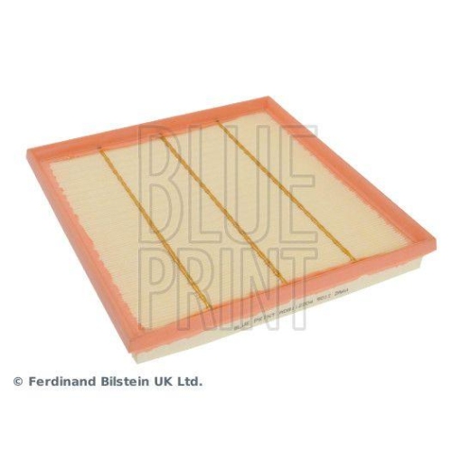 BLUE PRINT Luftfilter