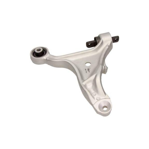 MAXGEAR Lenker, Radaufh&auml;ngung