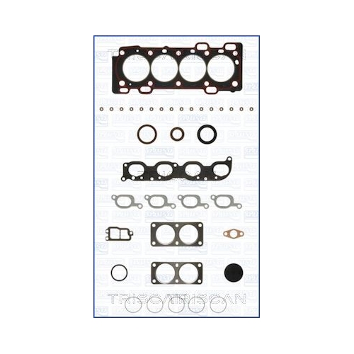 TRISCAN Dichtungssatz, Zylinderkopf FIBERMAX