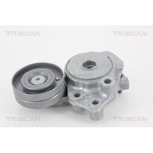 TRISCAN Riemenspanner, Keilrippenriemen
