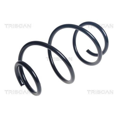 TRISCAN Fahrwerksfeder
