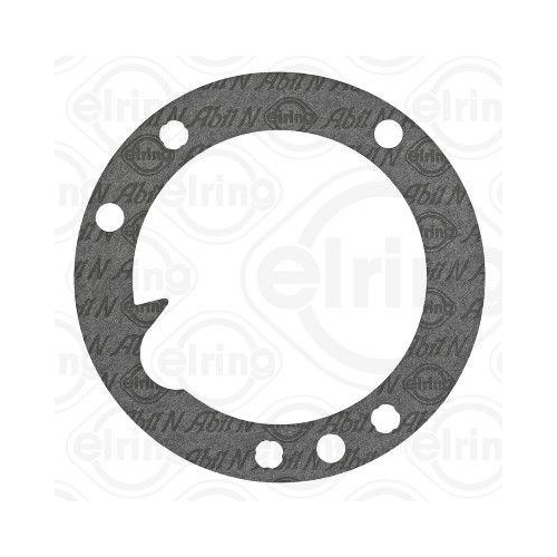 ELRING Dichtung, Federbeinstützlager