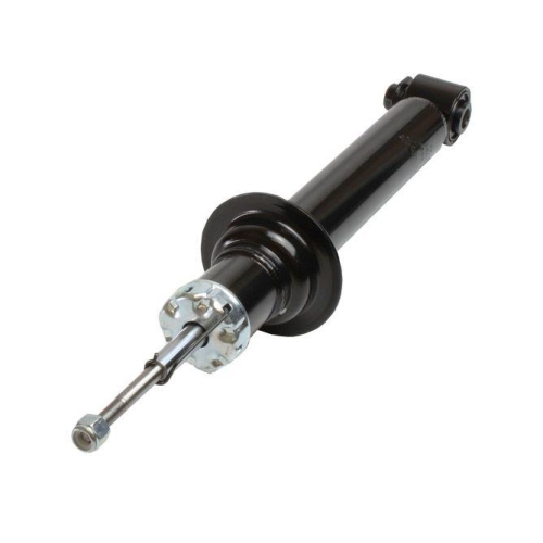 MAXGEAR Sto&szlig;d&auml;mpfer