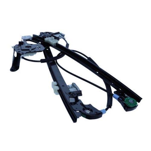 MAXGEAR Fensterheber