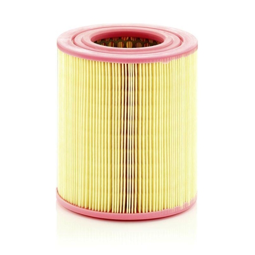 MANN-FILTER Luftfilter