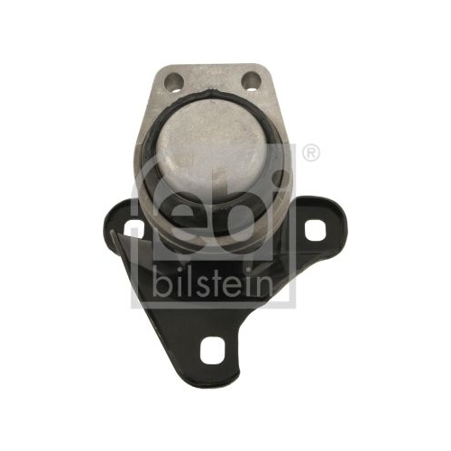 FEBI BILSTEIN Lagerung, Motor