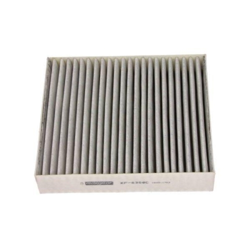 MAXGEAR Filter, Innenraumluft