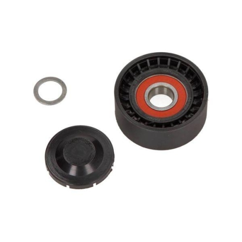 MAXGEAR Spannrolle, Keilrippenriemen