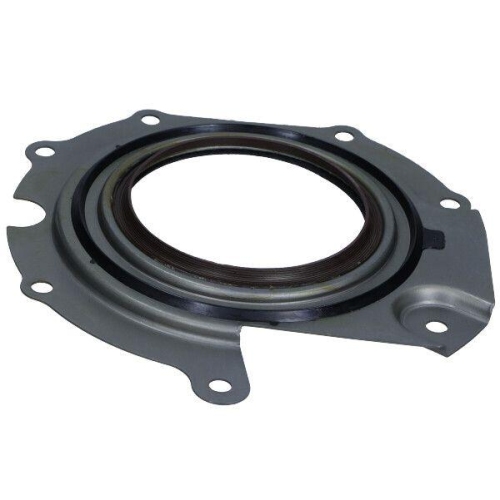 MAXGEAR Wellendichtring, Einspritzpumpe