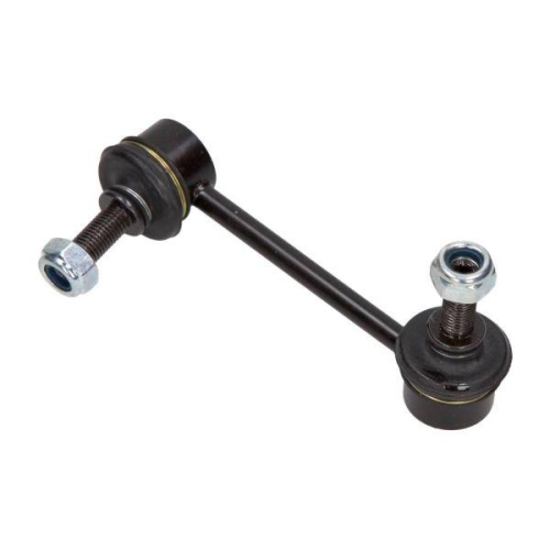 MAXGEAR Stange/Strebe, Stabilisator
