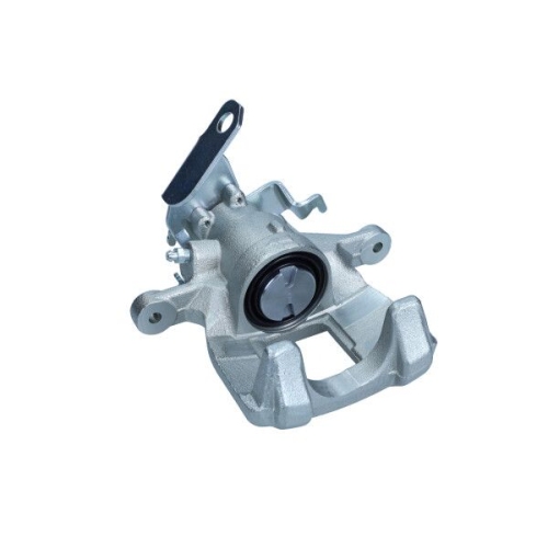 MAXGEAR Bremssattel