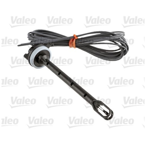 VALEO Sensor, Innenraumtemperatur