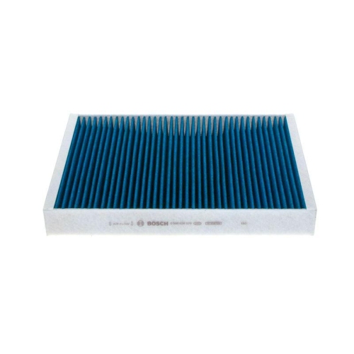 BOSCH Filter, Innenraumluft FILTER+pro