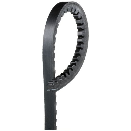 GATES Keilriemen FleetRunner™ V-Belt