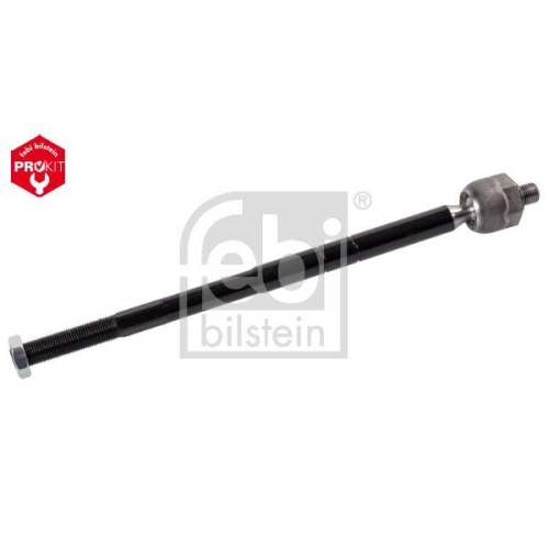 FEBI BILSTEIN Axialgelenk, Spurstange ProKit