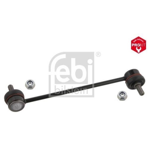 FEBI BILSTEIN Stange/Strebe, Stabilisator ProKit