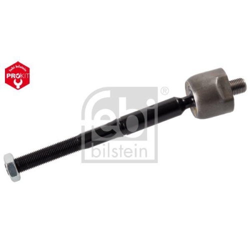 FEBI BILSTEIN Axialgelenk, Spurstange ProKit