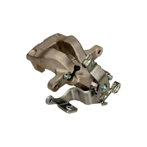 MAXGEAR Bremssattel