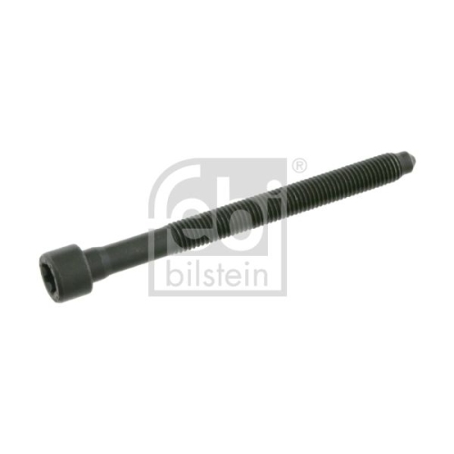 FEBI BILSTEIN Zylinderkopfschraube