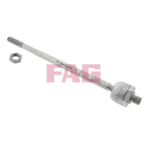 Schaeffler FAG Axialgelenk, Spurstange