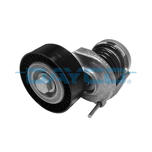 DAYCO Riemenspanner, Keilrippenriemen