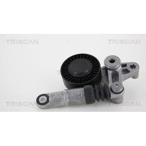 TRISCAN Riemenspanner, Keilrippenriemen