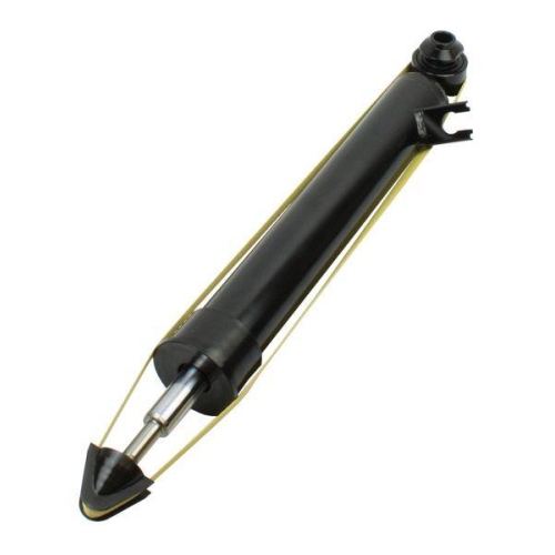 MAXGEAR Sto&szlig;d&auml;mpfer