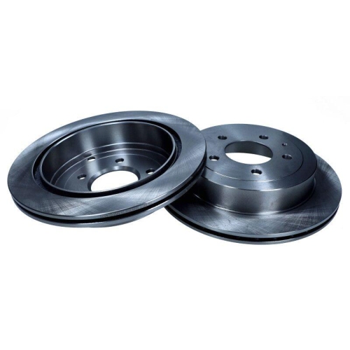 MAXGEAR Bremsscheibe