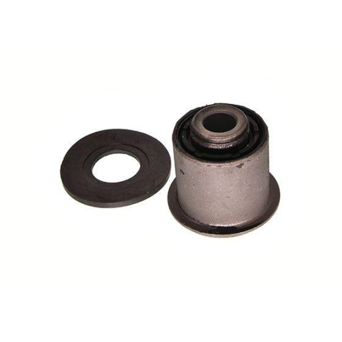 MAXGEAR Lagerung, Lenker