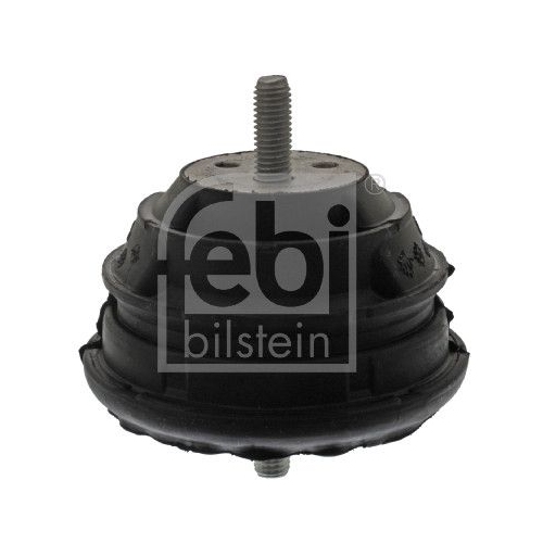 FEBI BILSTEIN Lagerung, Motor