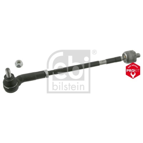 FEBI BILSTEIN Spurstange ProKit