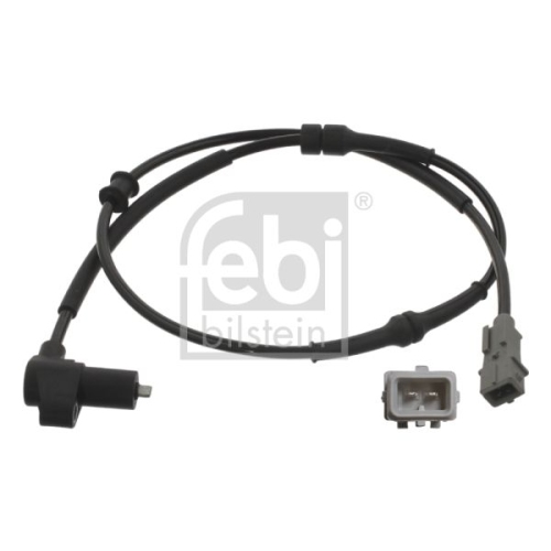 FEBI BILSTEIN Sensor, Raddrehzahl