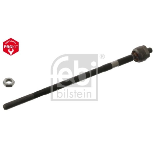 FEBI BILSTEIN Axialgelenk, Spurstange ProKit