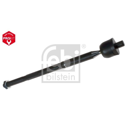 FEBI BILSTEIN Axialgelenk, Spurstange ProKit