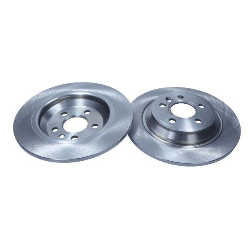 MAXGEAR Bremsscheibe
