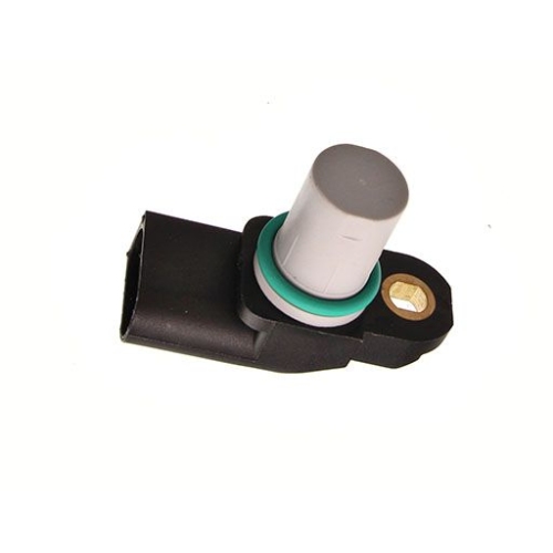 MAXGEAR Sensor, Nockenwellenposition