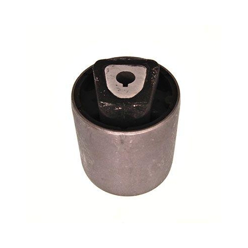 MAXGEAR Lagerung, Lenker