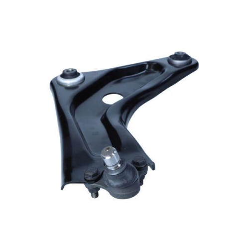 MAXGEAR Lenker, Radaufh&auml;ngung