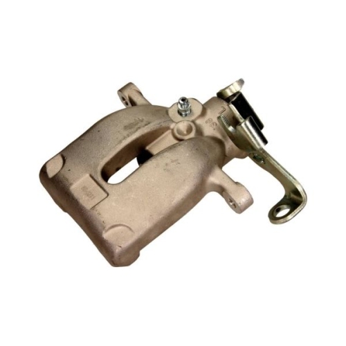 MAXGEAR Bremssattel