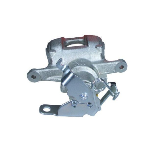 MAXGEAR Bremssattel