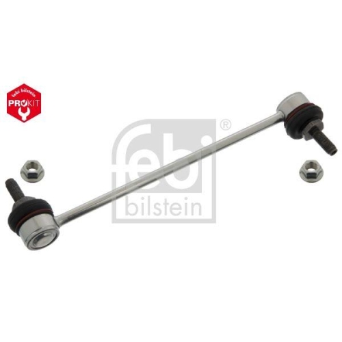 FEBI BILSTEIN Stange/Strebe, Stabilisator ProKit