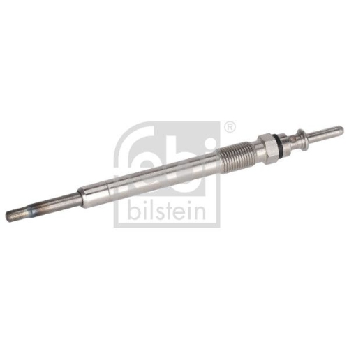 FEBI BILSTEIN Glühkerze